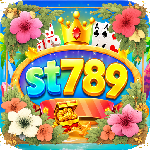 st789 — galeri pratinjau Resmi APK